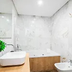Beguest Luxus 빌라 *