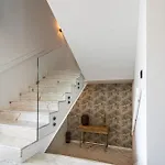 빌라 Beguest Luxus
