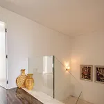 빌라 Beguest Luxus