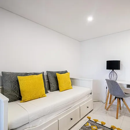 Beguest Luxus Villa *