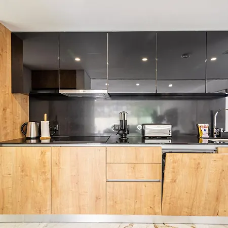 Villa Beguest Luxus Albufeira